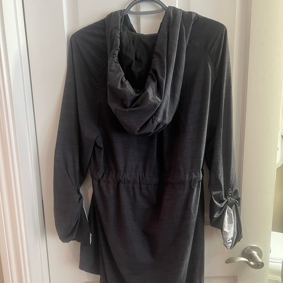 Lululemon Athletic Jacket - Picture 2 of 6